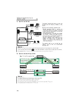 Preview for 187 page of Mitsubishi Electric FR-F720-0.75K to 110K Instruction Manual