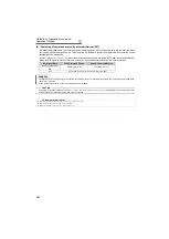 Preview for 199 page of Mitsubishi Electric FR-F720-0.75K to 110K Instruction Manual