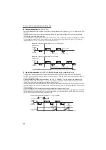 Preview for 211 page of Mitsubishi Electric FR-F720-0.75K to 110K Instruction Manual