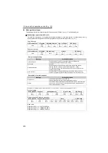 Preview for 221 page of Mitsubishi Electric FR-F720-0.75K to 110K Instruction Manual