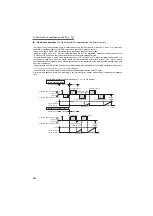 Preview for 229 page of Mitsubishi Electric FR-F720-0.75K to 110K Instruction Manual