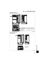 Preview for 308 page of Mitsubishi Electric FR-F720-0.75K to 110K Instruction Manual