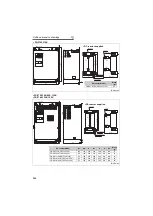 Preview for 311 page of Mitsubishi Electric FR-F720-0.75K to 110K Instruction Manual