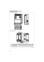 Preview for 313 page of Mitsubishi Electric FR-F720-0.75K to 110K Instruction Manual