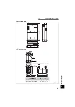 Preview for 316 page of Mitsubishi Electric FR-F720-0.75K to 110K Instruction Manual