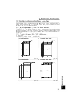 Preview for 318 page of Mitsubishi Electric FR-F720-0.75K to 110K Instruction Manual