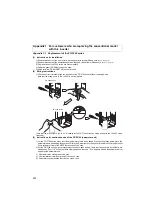 Preview for 321 page of Mitsubishi Electric FR-F720-0.75K to 110K Instruction Manual