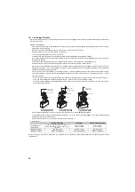 Preview for 25 page of Mitsubishi Electric FR-F720-00046 Installation Manuallines