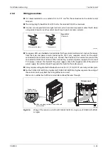 Предварительный просмотр 81 страницы Mitsubishi Electric FR-F800 Instruction Manual