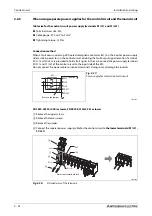 Предварительный просмотр 82 страницы Mitsubishi Electric FR-F800 Instruction Manual