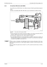 Предварительный просмотр 97 страницы Mitsubishi Electric FR-F800 Instruction Manual