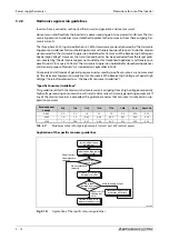 Предварительный просмотр 116 страницы Mitsubishi Electric FR-F800 Instruction Manual