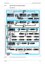 Предварительный просмотр 133 страницы Mitsubishi Electric FR-F800 Instruction Manual