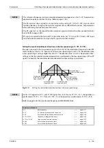 Предварительный просмотр 265 страницы Mitsubishi Electric FR-F800 Instruction Manual