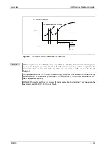 Предварительный просмотр 315 страницы Mitsubishi Electric FR-F800 Instruction Manual