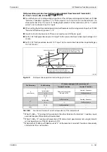 Предварительный просмотр 343 страницы Mitsubishi Electric FR-F800 Instruction Manual