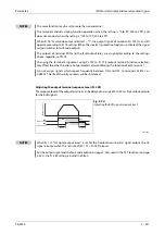 Предварительный просмотр 393 страницы Mitsubishi Electric FR-F800 Instruction Manual