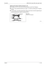 Предварительный просмотр 397 страницы Mitsubishi Electric FR-F800 Instruction Manual