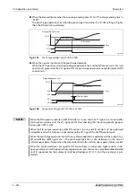 Предварительный просмотр 544 страницы Mitsubishi Electric FR-F800 Instruction Manual