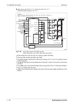 Предварительный просмотр 552 страницы Mitsubishi Electric FR-F800 Instruction Manual