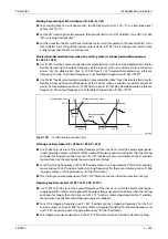 Предварительный просмотр 555 страницы Mitsubishi Electric FR-F800 Instruction Manual