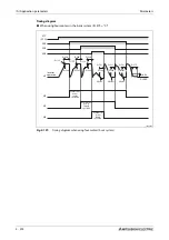 Предварительный просмотр 556 страницы Mitsubishi Electric FR-F800 Instruction Manual