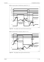 Предварительный просмотр 557 страницы Mitsubishi Electric FR-F800 Instruction Manual