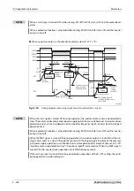 Предварительный просмотр 558 страницы Mitsubishi Electric FR-F800 Instruction Manual