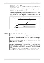 Предварительный просмотр 563 страницы Mitsubishi Electric FR-F800 Instruction Manual