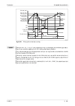 Предварительный просмотр 567 страницы Mitsubishi Electric FR-F800 Instruction Manual