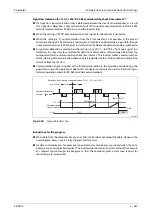 Предварительный просмотр 629 страницы Mitsubishi Electric FR-F800 Instruction Manual