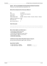 Предварительный просмотр 671 страницы Mitsubishi Electric FR-F800 Instruction Manual