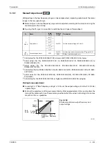 Предварительный просмотр 677 страницы Mitsubishi Electric FR-F800 Instruction Manual