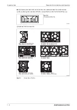 Предварительный просмотр 768 страницы Mitsubishi Electric FR-F800 Instruction Manual