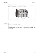 Предварительный просмотр 787 страницы Mitsubishi Electric FR-F800 Instruction Manual