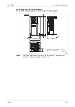 Предварительный просмотр 793 страницы Mitsubishi Electric FR-F800 Instruction Manual