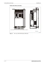 Предварительный просмотр 798 страницы Mitsubishi Electric FR-F800 Instruction Manual