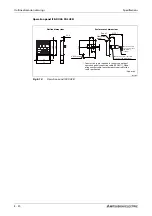 Предварительный просмотр 800 страницы Mitsubishi Electric FR-F800 Instruction Manual