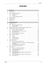 Preview for 13 page of Mitsubishi Electric FR-F820-00046 Instruction Manual