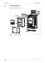 Preview for 25 page of Mitsubishi Electric FR-F820-00046 Instruction Manual