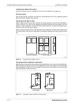 Preview for 50 page of Mitsubishi Electric FR-F820-00046 Instruction Manual