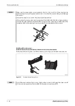 Preview for 64 page of Mitsubishi Electric FR-F820-00046 Instruction Manual