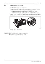 Preview for 78 page of Mitsubishi Electric FR-F820-00046 Instruction Manual