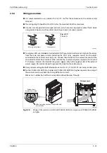 Preview for 85 page of Mitsubishi Electric FR-F820-00046 Instruction Manual