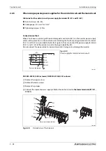 Preview for 86 page of Mitsubishi Electric FR-F820-00046 Instruction Manual