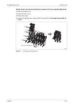 Preview for 87 page of Mitsubishi Electric FR-F820-00046 Instruction Manual