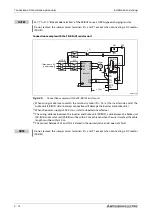 Preview for 100 page of Mitsubishi Electric FR-F820-00046 Instruction Manual