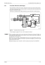 Preview for 103 page of Mitsubishi Electric FR-F820-00046 Instruction Manual