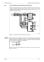 Preview for 107 page of Mitsubishi Electric FR-F820-00046 Instruction Manual