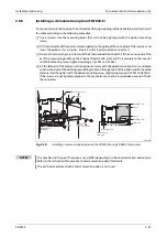 Preview for 109 page of Mitsubishi Electric FR-F820-00046 Instruction Manual